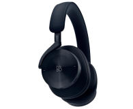 Bang & Olufsen Słuchawki nauszne BEOPLAY H95 Navy - 717575 - zdjęcie 2